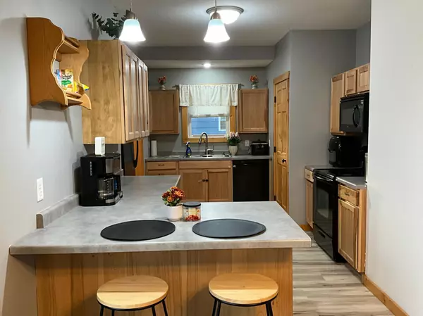 Osakis, MN 56360,500 Central AVE