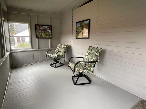 Osakis, MN 56360,500 Central AVE