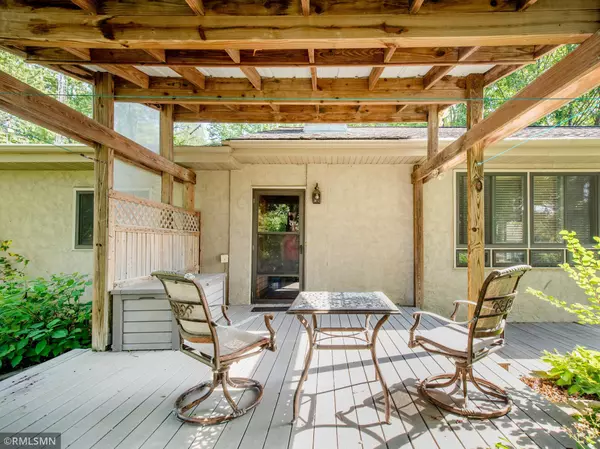 Eagan, MN 55121,2840 Pilot Knob RD