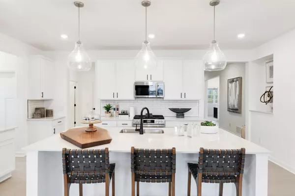 Lino Lakes, MN 55038,7590 Swan ST