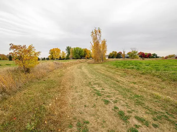 Howard Lake, MN 55349,5XXX Ingram AVE SW