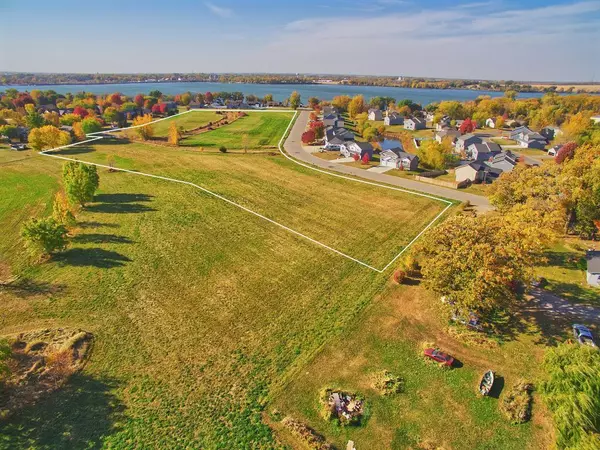 Howard Lake, MN 55349,5XXX Ingram AVE SW