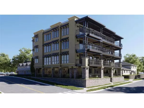 Hudson, WI 54016,22 1st ST #301