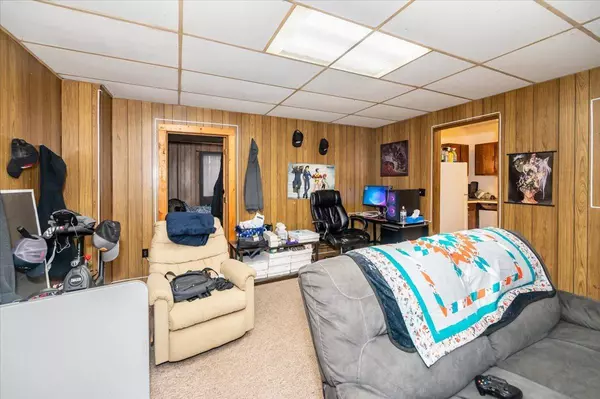 Superior, WI 54880,1028 Banks AVE