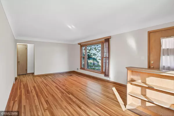 West Saint Paul, MN 55118,1019 Sperl ST