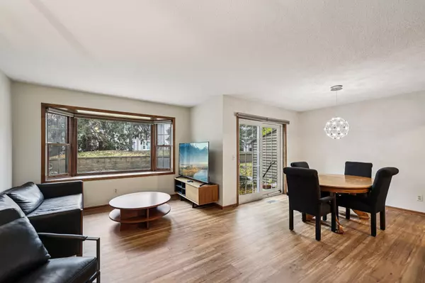 Columbia Heights, MN 55421,320 Karen LN NE