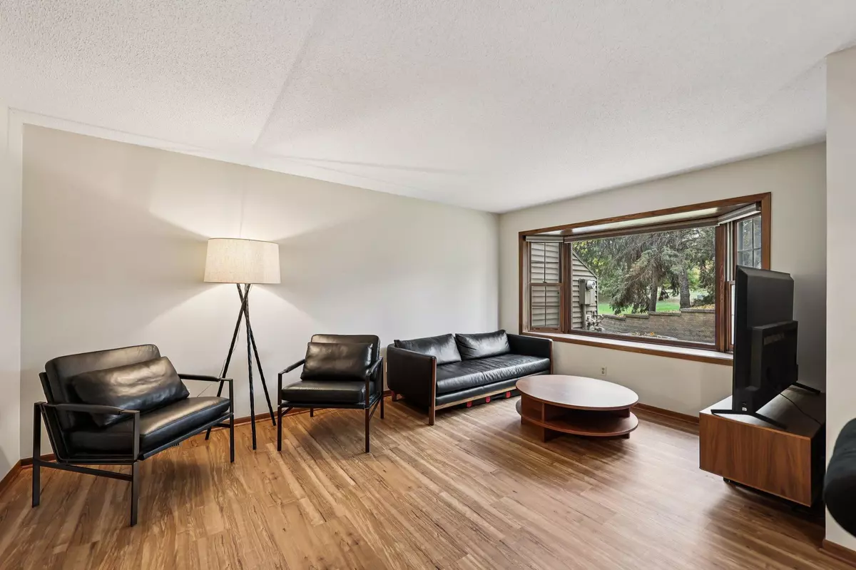 Columbia Heights, MN 55421,320 Karen LN NE