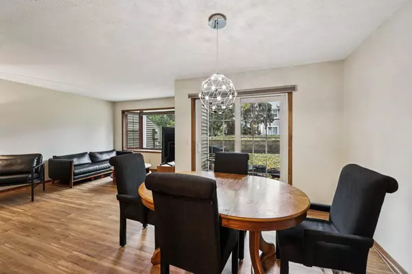 Columbia Heights, MN 55421,320 Karen LN NE