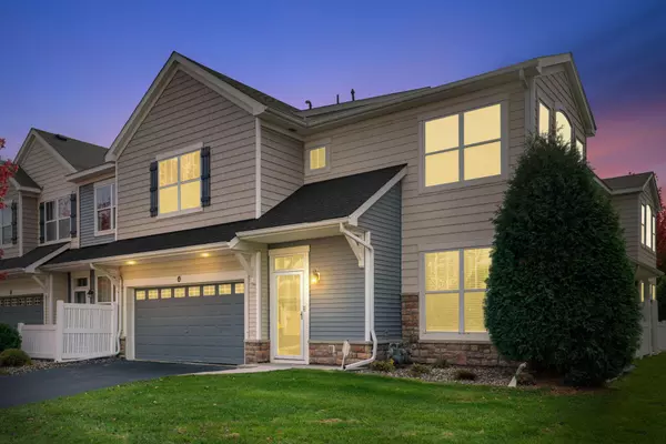 Chanhassen, MN 55317,1952 Commonwealth BLVD #4