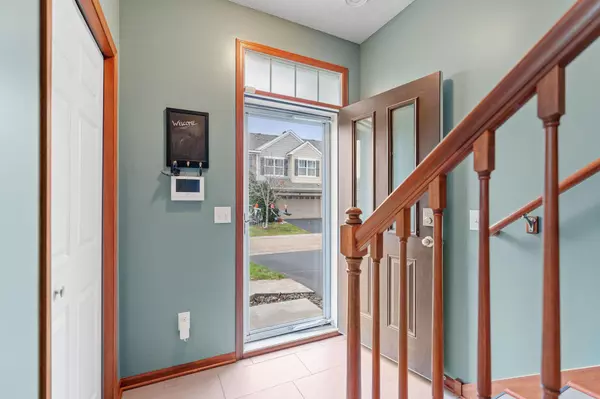 Chanhassen, MN 55317,1952 Commonwealth BLVD #4