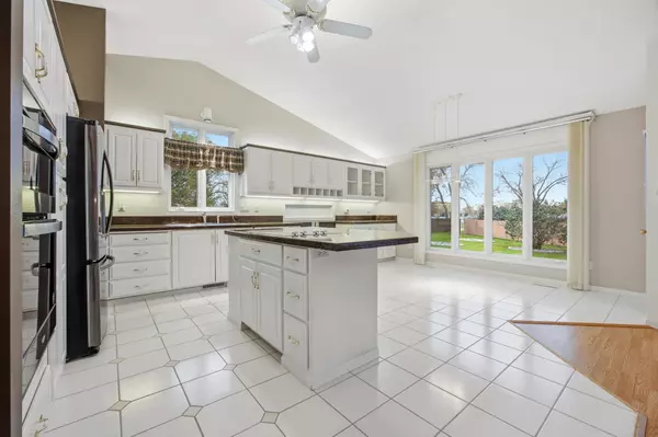 West Fargo, ND 58078,1059 Sommerset PL