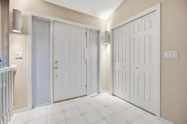 West Fargo, ND 58078,1059 Sommerset PL