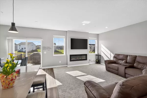 Rogers, MN 55374,22911 Hazel LN