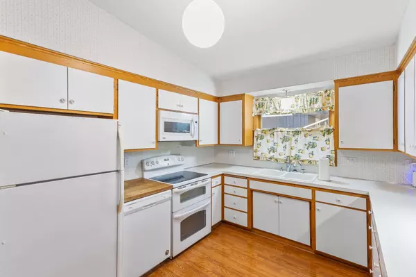 Saint Anthony, MN 55418,3212 33rd AVE NE