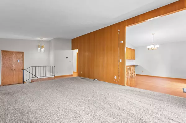 Saint Anthony, MN 55418,3212 33rd AVE NE