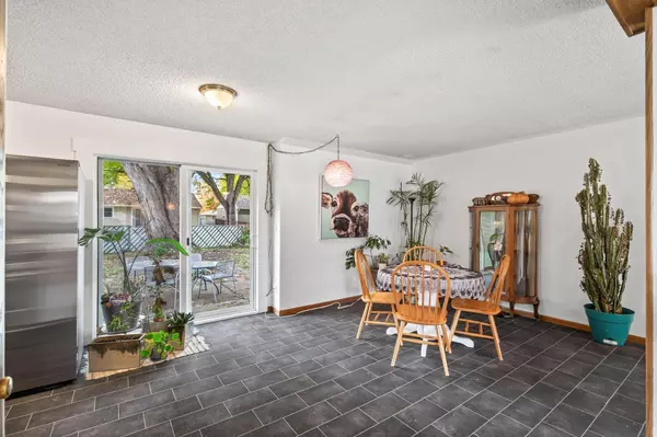 Crystal, MN 55429,5317 Lakeside AVE N