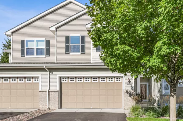 Chanhassen, MN 55317,9534 Roosevelt DR
