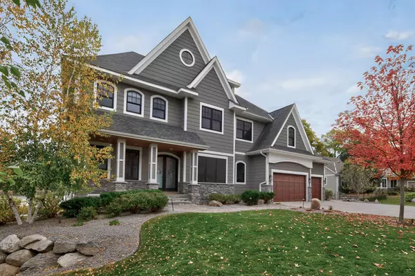 Victoria, MN 55331,525 Smithtown CT