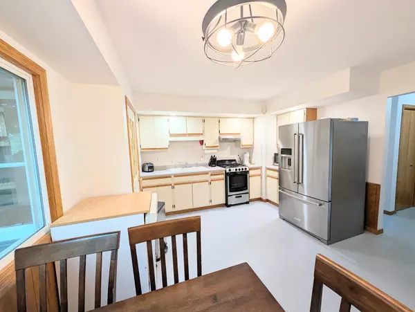 Blaine, MN 55434,1344 87th AVE NE