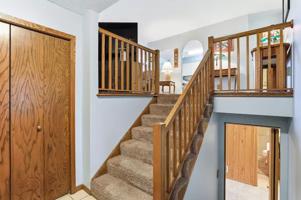 Mounds View, MN 55112,2613 Ridge LN