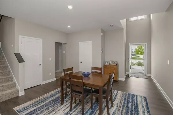 Carver, MN 55315,1507 Gable DR