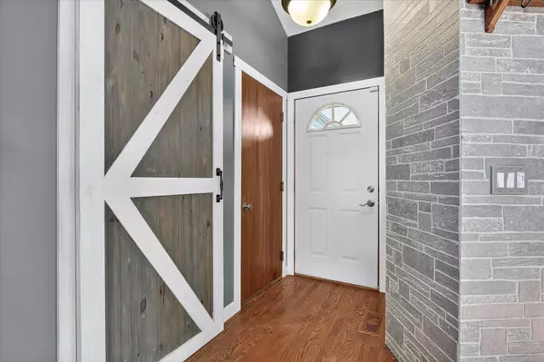 Rogers, MN 55374,13732 Widgeon LN