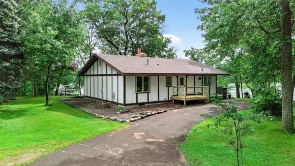 North Branch, MN 55056,5150 417th ST