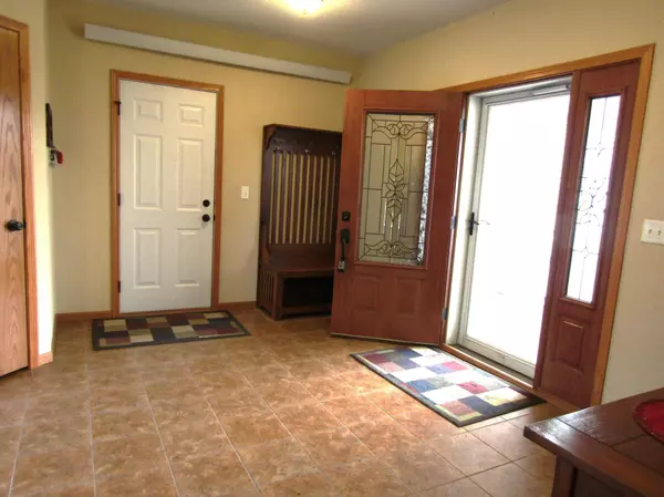 Montevideo, MN 56265,4378 Highway 212