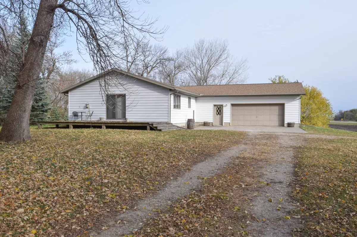 Brownton, MN 55312,7612 Plum AVE