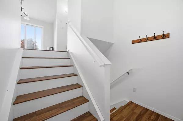 West Fargo, ND 58078,1730 12th ST E