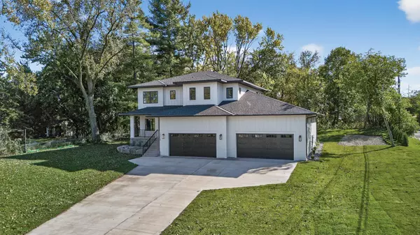 Minnetonka, MN 55345,14329 Prince Place