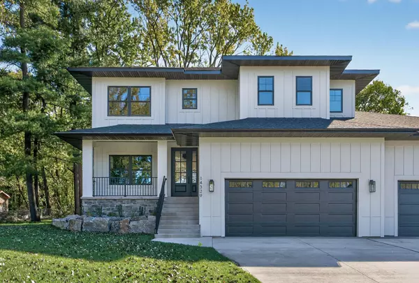 Minnetonka, MN 55345,14329 Prince Place