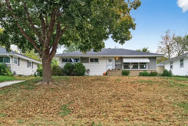 Columbia Heights, MN 55421,4259 Mcleod ST NE