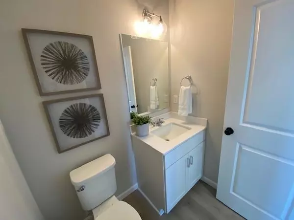 Dayton, MN 55327,14566 Kingsview LN N