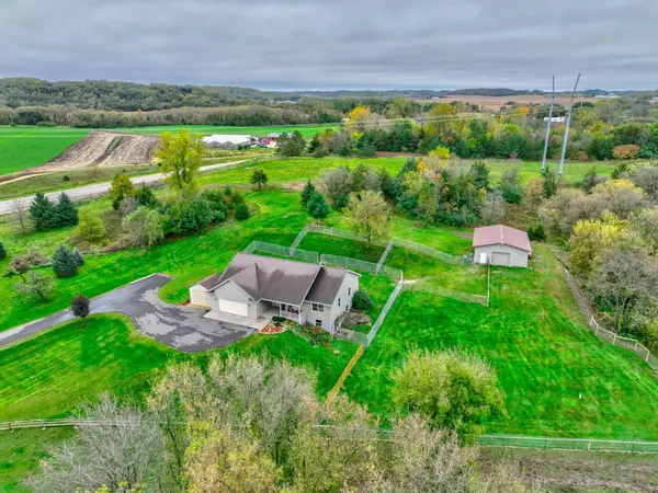 River Falls, WI 54022,W10006 State Road 29