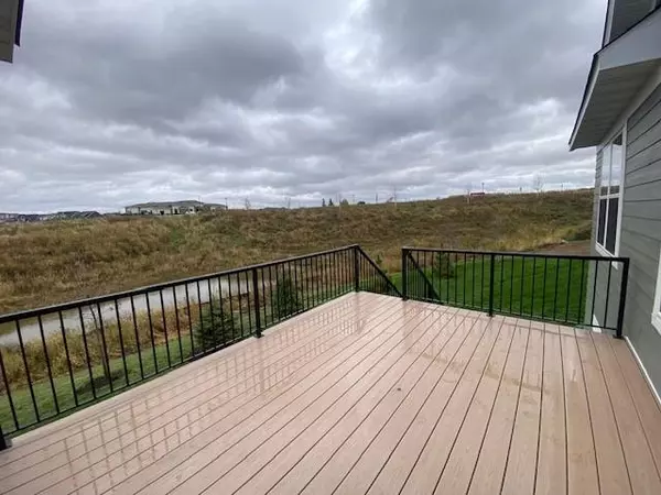 Corcoran, MN 55340,7440 Elm LN