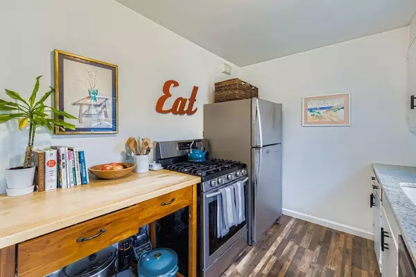 Saint Louis Park, MN 55416,2744 Dakota AVE S