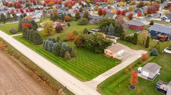 Kasson, MN 55944,63324 235th AVE