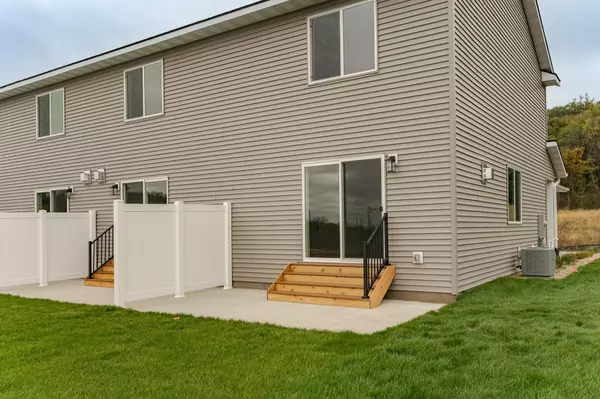 Rochester, MN 55906,1069 Century Village LN NE