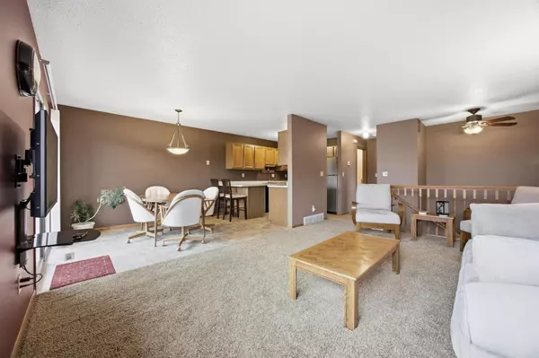 Fargo, ND 58103,3126 18th ST S