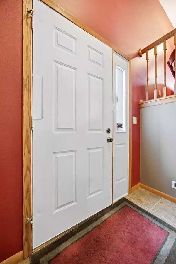 Fargo, ND 58103,3126 18th ST S