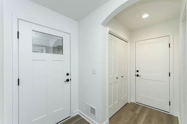 Rochester, MN 55906,1073 Century Village LN NE