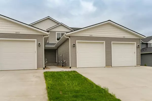 Rochester, MN 55906,1077 Century Village LN NE