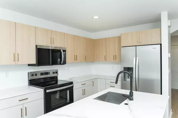 Rochester, MN 55906,1081 Century Village LN NE