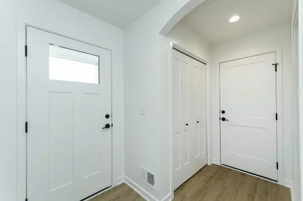 Rochester, MN 55906,1081 Century Village LN NE