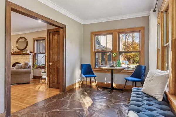 Edina, MN 55436,5504 Benton AVE