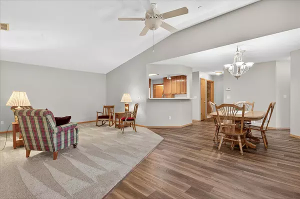 Elk River, MN 55330,19158 Jackson CT NW