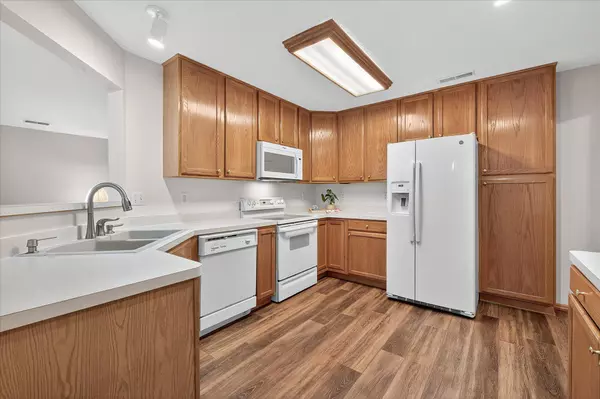 Elk River, MN 55330,19158 Jackson CT NW