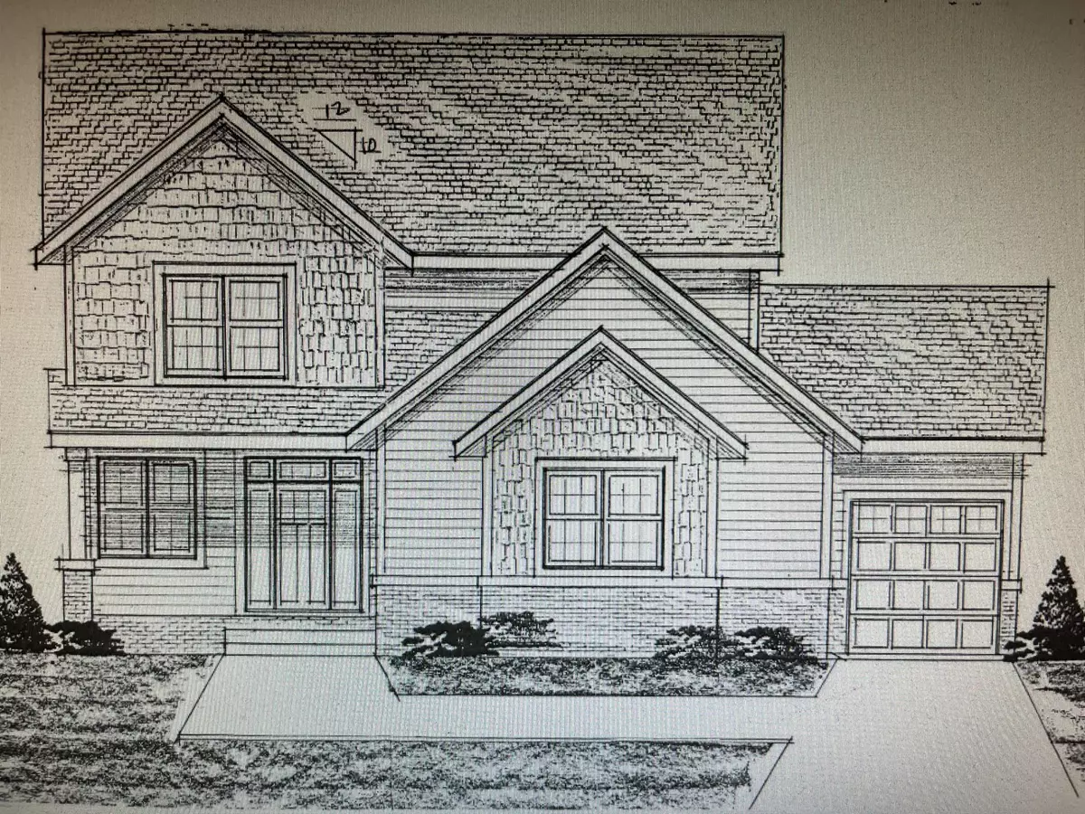 Shoreview, MN 55126,592X Hodgson RD