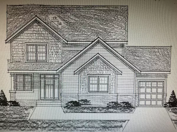 592X Hodgson RD, Shoreview, MN 55126